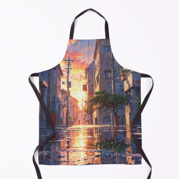 Item preview, Rostock City, Germany designed and sold by Worldscape Wonders.