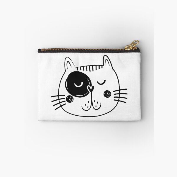 Item preview, Kitten 3 designed and sold by Oric-Digital.