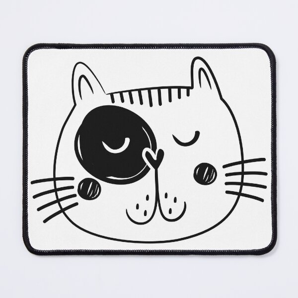 Item preview, Kitten 3 designed and sold by Oric-Digital.