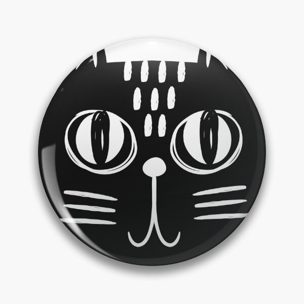 Item preview, Kitten 4 designed and sold by Oric-Digital.