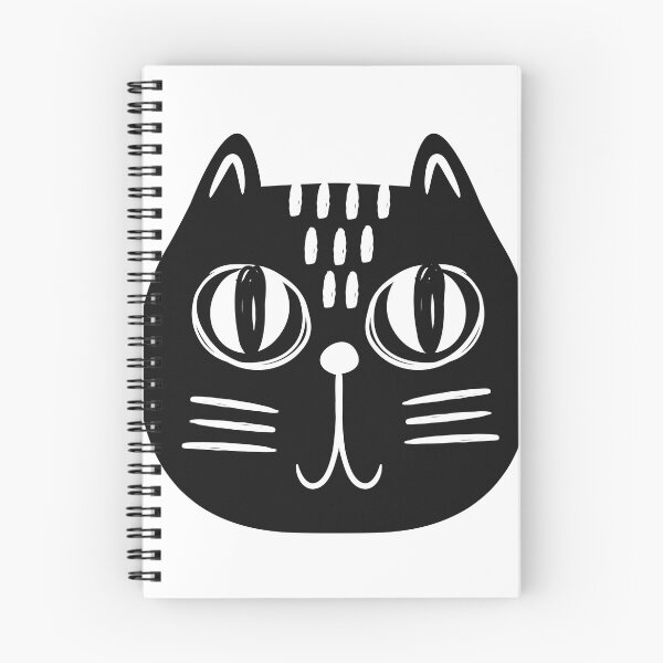 Item preview, Kitten 4 designed and sold by Oric-Digital.