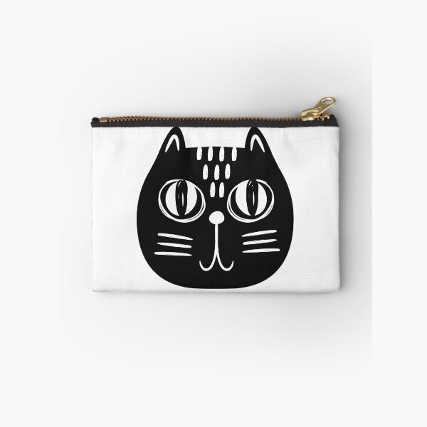 Item preview, Kitten 4 designed and sold by Oric-Digital.