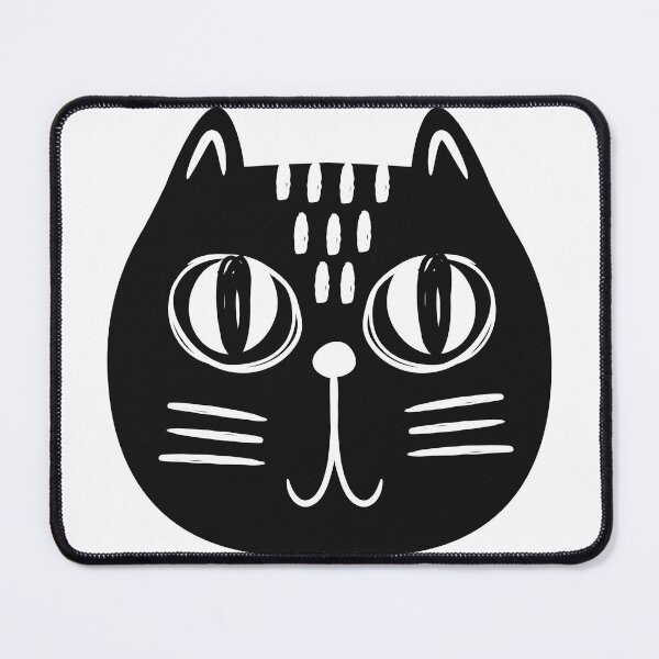 Item preview, Kitten 4 designed and sold by Oric-Digital.