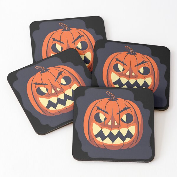 Item preview, Halloween designed and sold by TomaszGolaski.