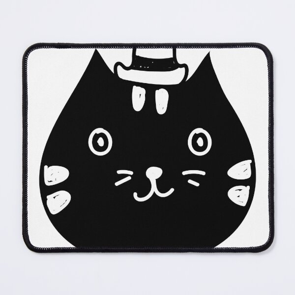Item preview, Kitten 5 designed and sold by Oric-Digital.