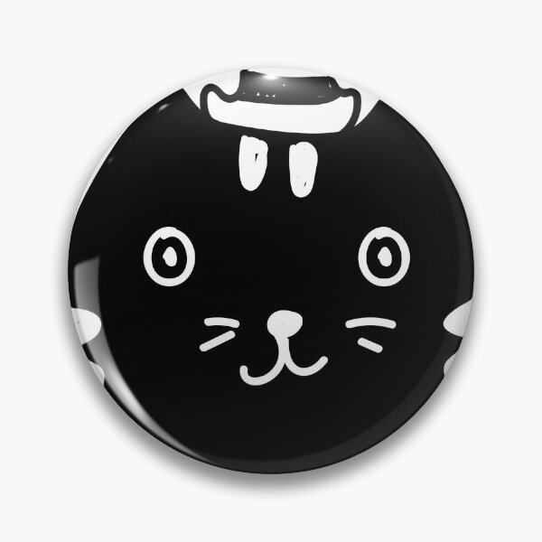 Item preview, Kitten 5 designed and sold by Oric-Digital.