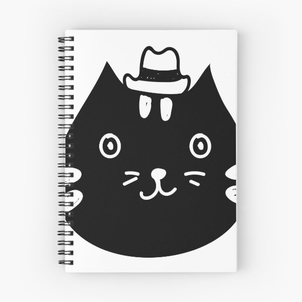 Item preview, Kitten 5 designed and sold by Oric-Digital.