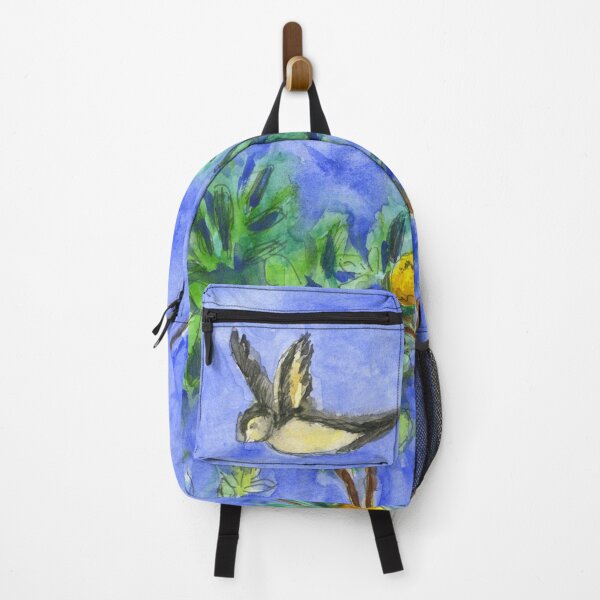 Item preview, "Livia's Garden", from her villa at Prima Porta, on the top floor of the Museo Nazionale Romano, Palazzo Massimo, near Termini Sation, Rome designed and sold by LymphomaLass.