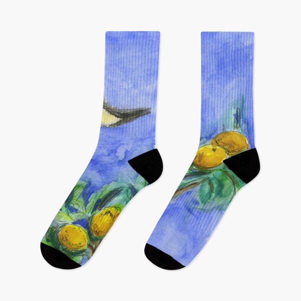 Item preview, "Livia's Garden", from her villa at Prima Porta, on the top floor of the Museo Nazionale Romano, Palazzo Massimo, near Termini Sation, Rome designed and sold by LymphomaLass.
