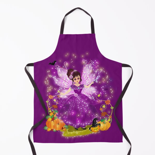 Item preview, Courtney's Fairy Costumes~Halloween Special designed and sold by FairyBookClub.