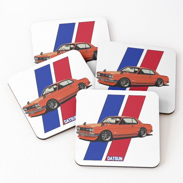 Item preview, Datsun designed and sold by Gallego83.