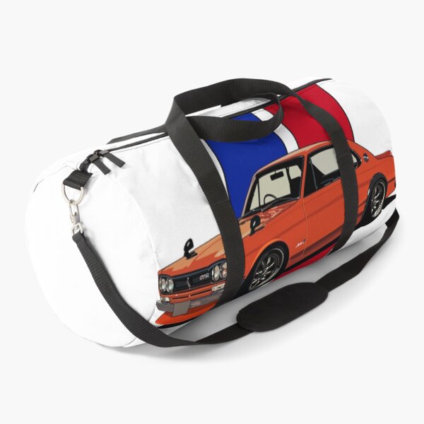 Item preview, Datsun designed and sold by Gallego83.