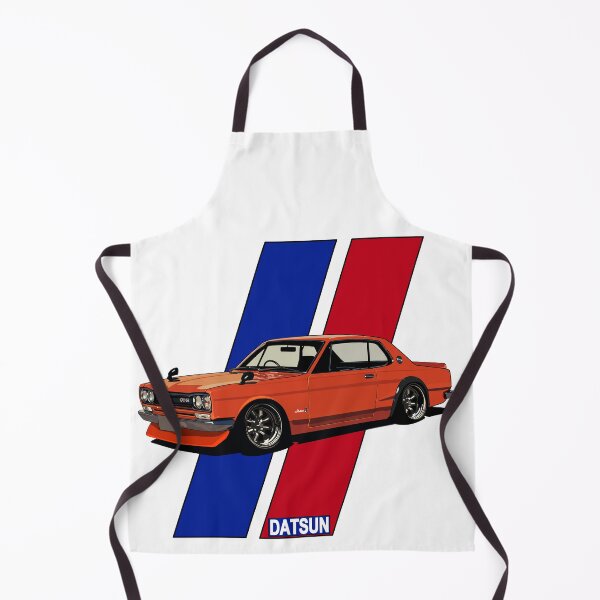 Item preview, Datsun designed and sold by Gallego83.