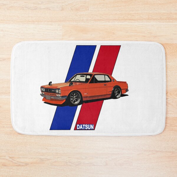 Item preview, Datsun designed and sold by Gallego83.