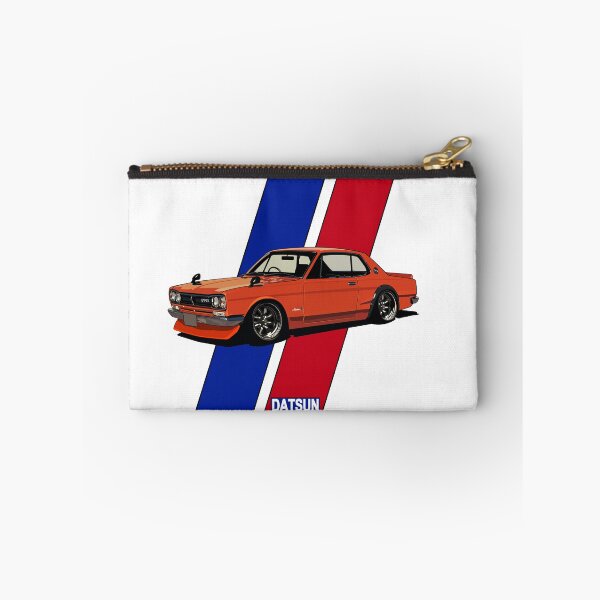 Item preview, Datsun designed and sold by Gallego83.
