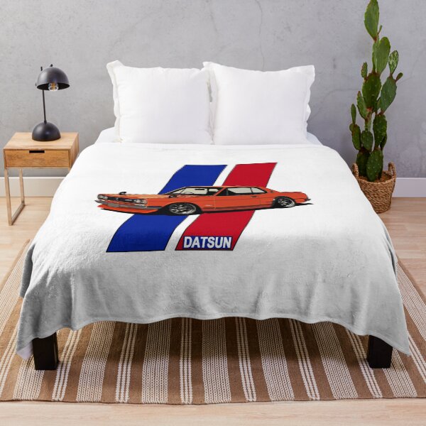 Item preview, Datsun designed and sold by Gallego83.