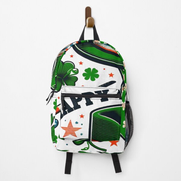 Item preview, Happy 4th Of July St Patricks Day Confused Funny Joe Biden designed and sold by Plazacore.