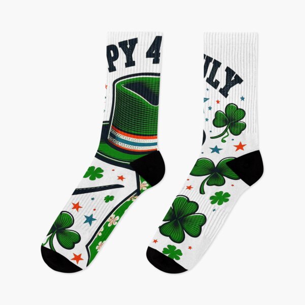 Item preview, Happy 4th Of July St Patricks Day Confused Funny Joe Biden designed and sold by Plazacore.