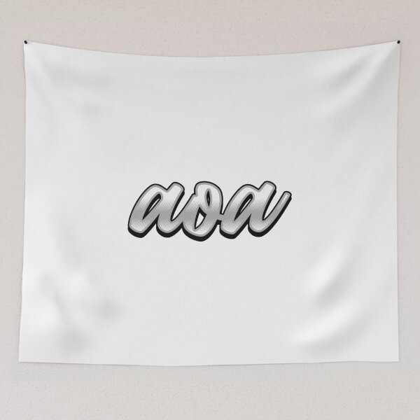 Item preview, aoa 24 designed and sold by CarineCerny.