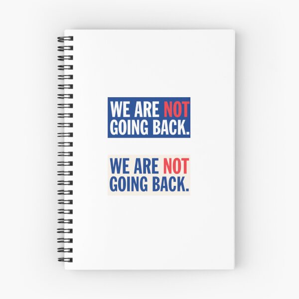 Item preview, Kamala Harris Quote designed and sold by lilamoot2.