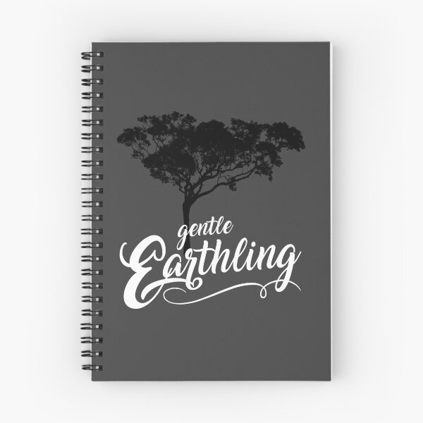 Item preview, Lovely Earthling Shirt, Great Gift for Birthday, Earth Day designed and sold by FELSENSTEIN.
