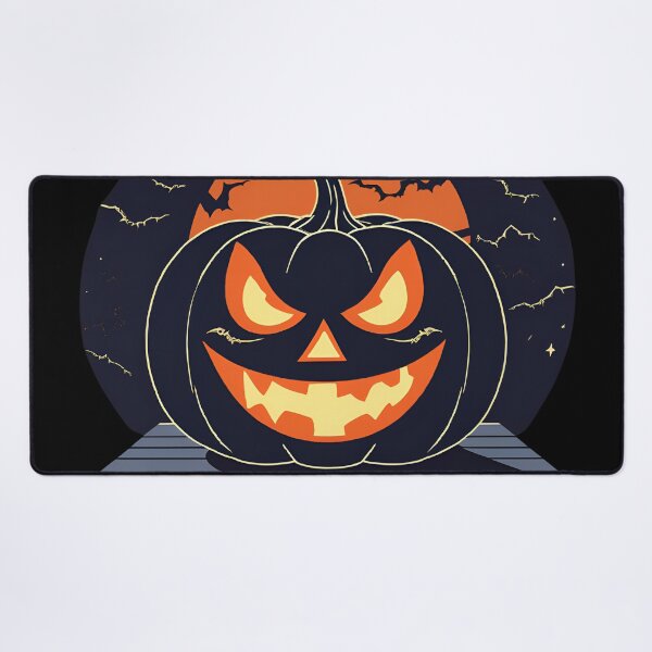 Item preview, Halloween designed and sold by TomaszGolaski.