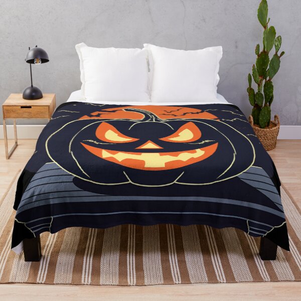 Item preview, Halloween designed and sold by TomaszGolaski.