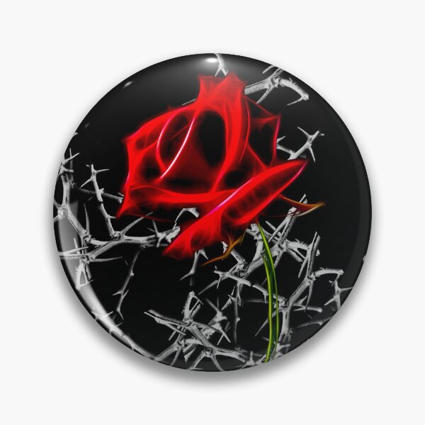 Item preview, Rose 1 designed and sold by Joeh7553.