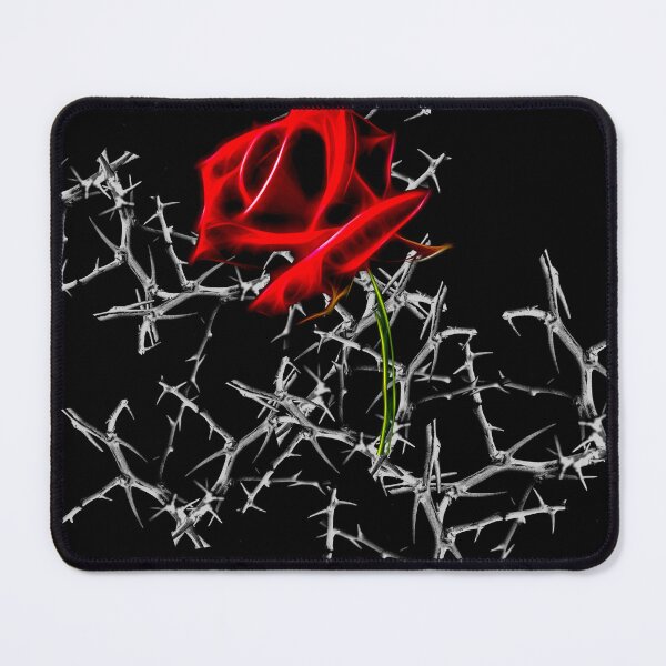Item preview, Rose 1 designed and sold by Joeh7553.