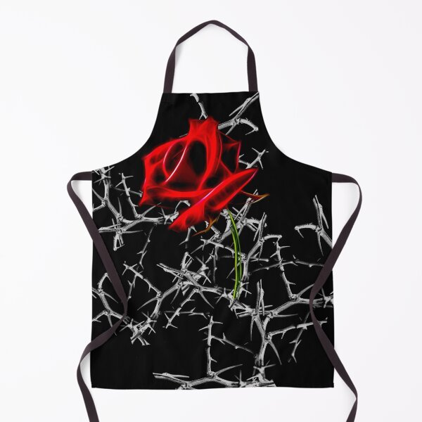 Item preview, Rose 1 designed and sold by Joeh7553.