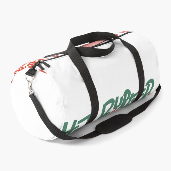 Item preview, Hot Burger designed and sold by amanjabal.