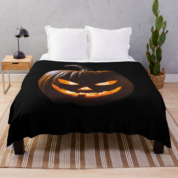 Item preview, Halloween designed and sold by TomaszGolaski.