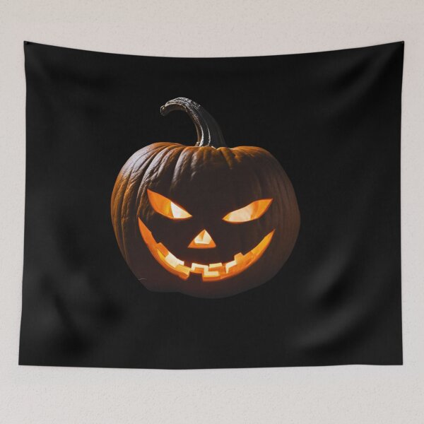 Item preview, Halloween designed and sold by TomaszGolaski.