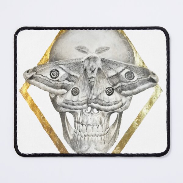 Item preview, Sight designed and sold by Bhurdart.