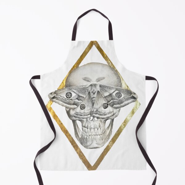 Item preview, Sight designed and sold by Bhurdart.