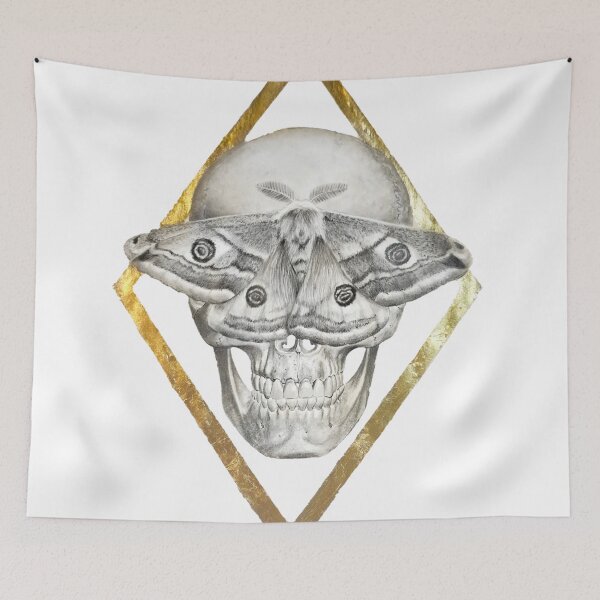 Item preview, Sight designed and sold by Bhurdart.