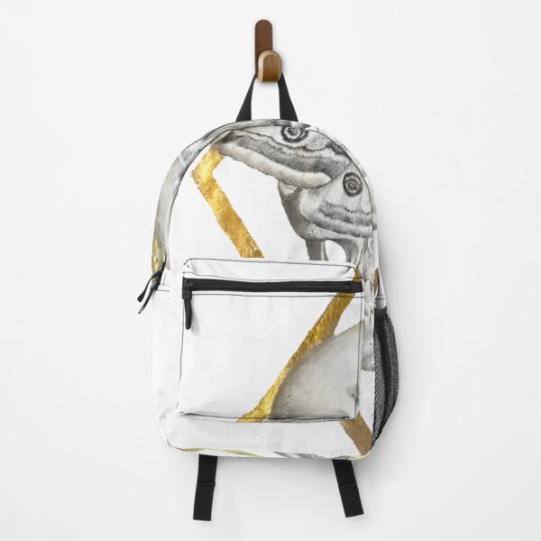 Item preview, Sight designed and sold by Bhurdart.