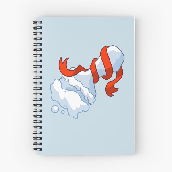 Item preview, Neopets Snow Paint Brush designed and sold by AliceAlpaca6.