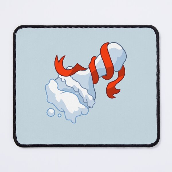 Item preview, Neopets Snow Paint Brush designed and sold by AliceAlpaca6.