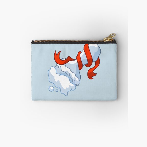 Item preview, Neopets Snow Paint Brush designed and sold by AliceAlpaca6.