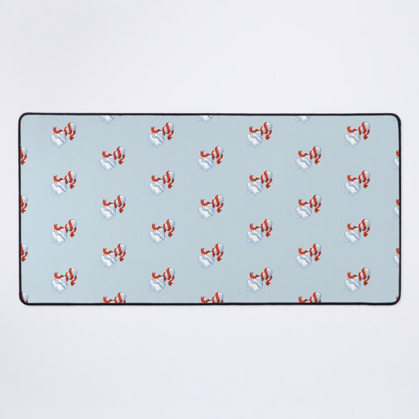 Item preview, Neopets Snow Paint Brush designed and sold by AliceAlpaca6.