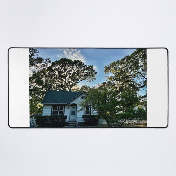 Item preview, Our house  designed and sold by BOBBYBABE.
