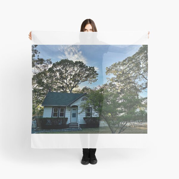 Item preview, Our house designed and sold by BOBBYBABE.
