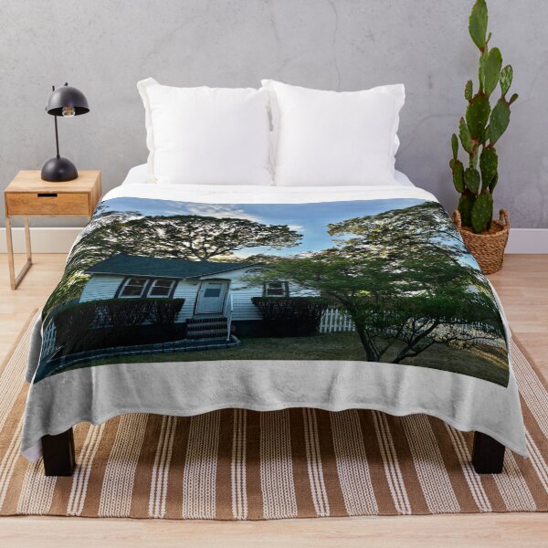 Item preview, Our house  designed and sold by BOBBYBABE.