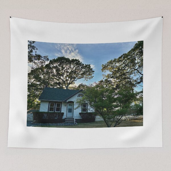 Item preview, Our house  designed and sold by BOBBYBABE.