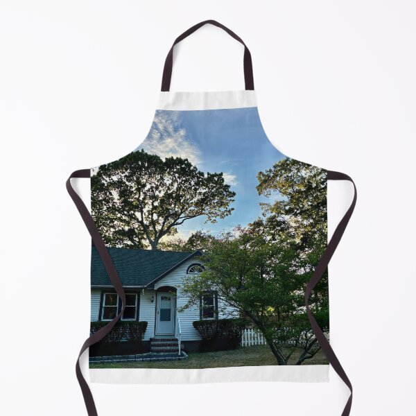 Item preview, Our house designed and sold by BOBBYBABE.