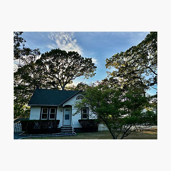 Item preview, Our house  designed and sold by BOBBYBABE.