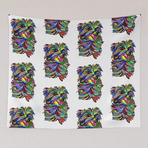 Item preview, Yorkshire Love designed and sold by elenafdzz.