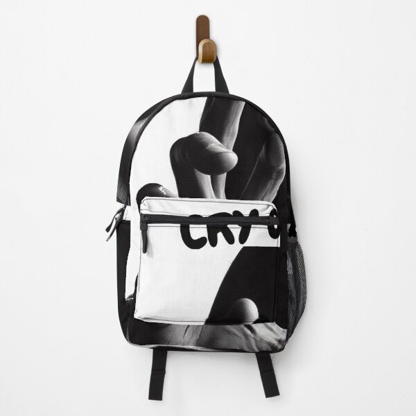 Item preview, Cry of Fear designed and sold by Mouki Art.