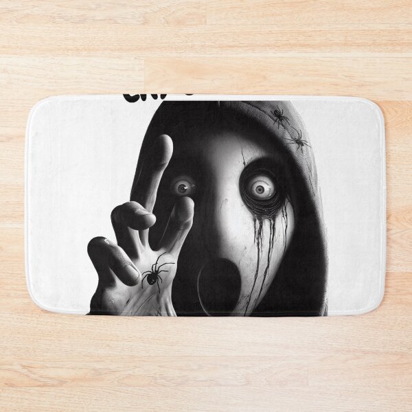 Item preview, Cry of Fear designed and sold by Mouki Art.